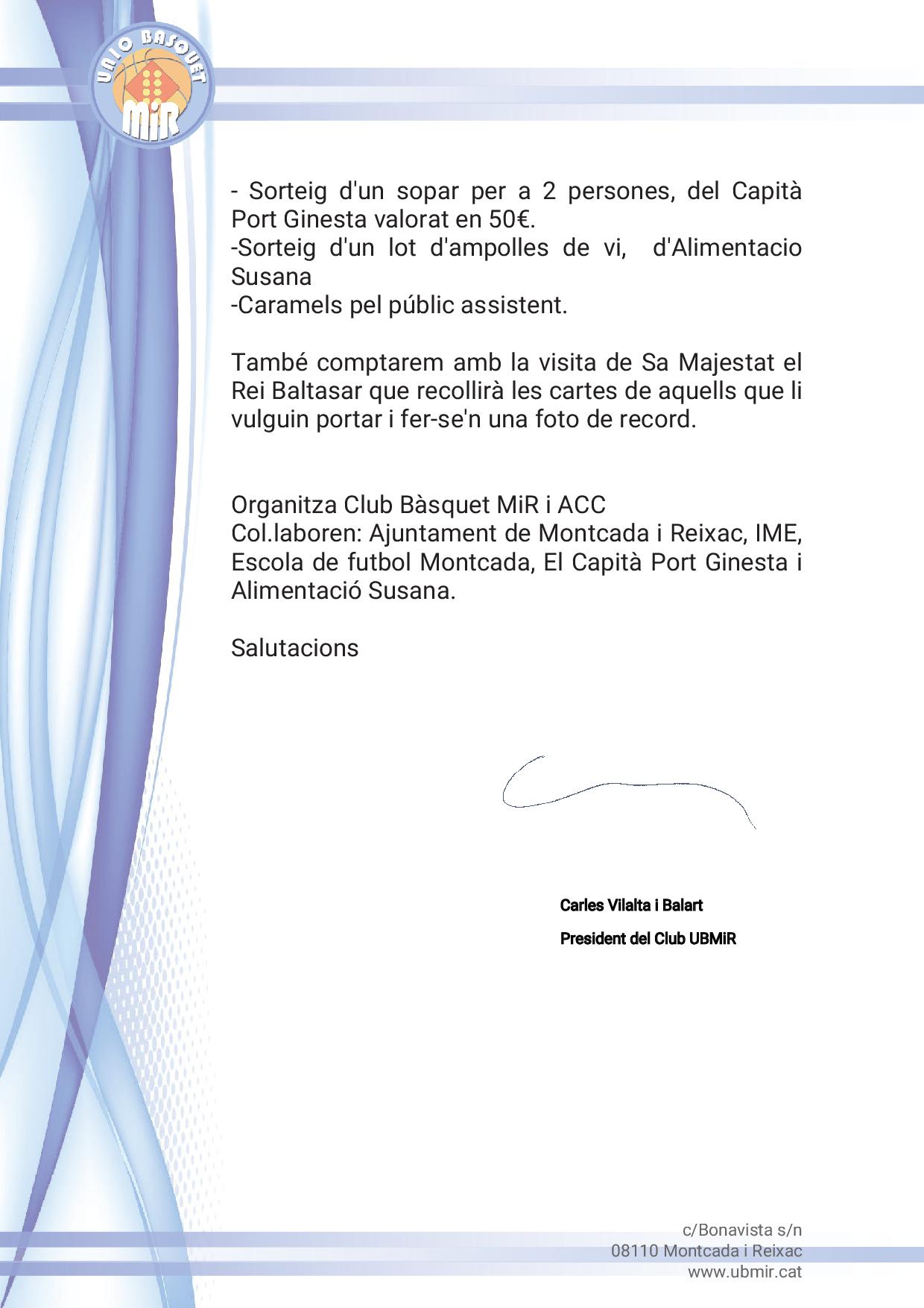 FES LI UNA CISTELLA AL CÀNCER2