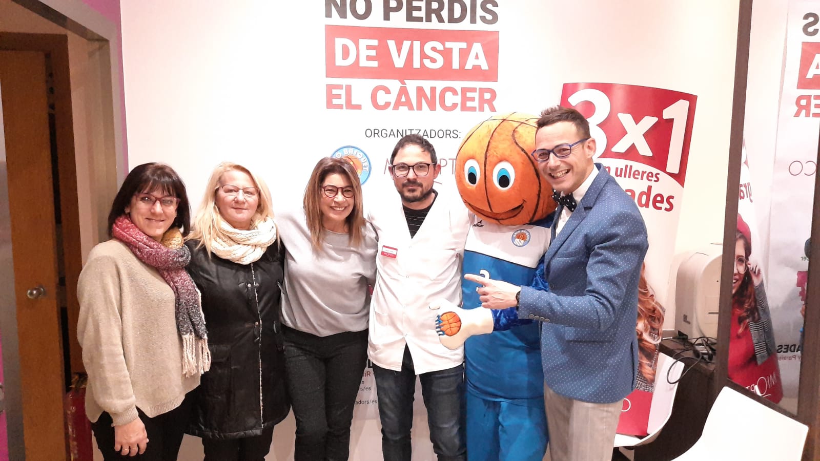 MiOptico Colaboracio