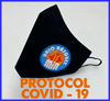 Protocol Covid