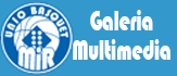 Galeria Multimedia