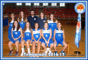 17 Senior Fem 2016 17