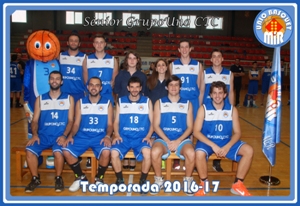 18 Senior CTC Masc 2016 17