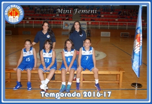 5 MiniFem 2016 17
