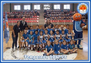 1 Escola 23 2017 18 baja