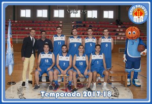 11 Sots25 9 2017 18 baja