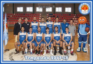 13 SeniorB 12 2017 18 baja