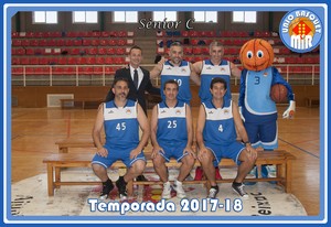 14 SeniorC 5 2017 18 baja
