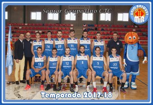 15 SeniorCTC 13 2017 18 baja