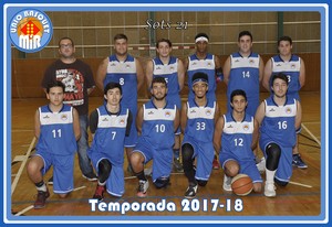 16 Sots21 12 2017 18 baja