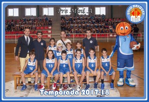 2 PreMiniA 12 2017 18 baja