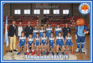 5 PreInfantil 13 2017 18 baja