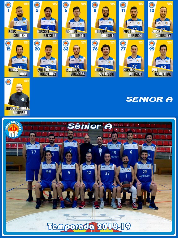 montaje equipos global 2019 SENIOR A tn