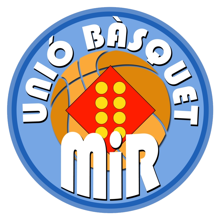 escudo Acentos web transparente