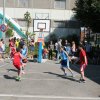 3x3 Basket 2015 - Festa Mas Rampinyo