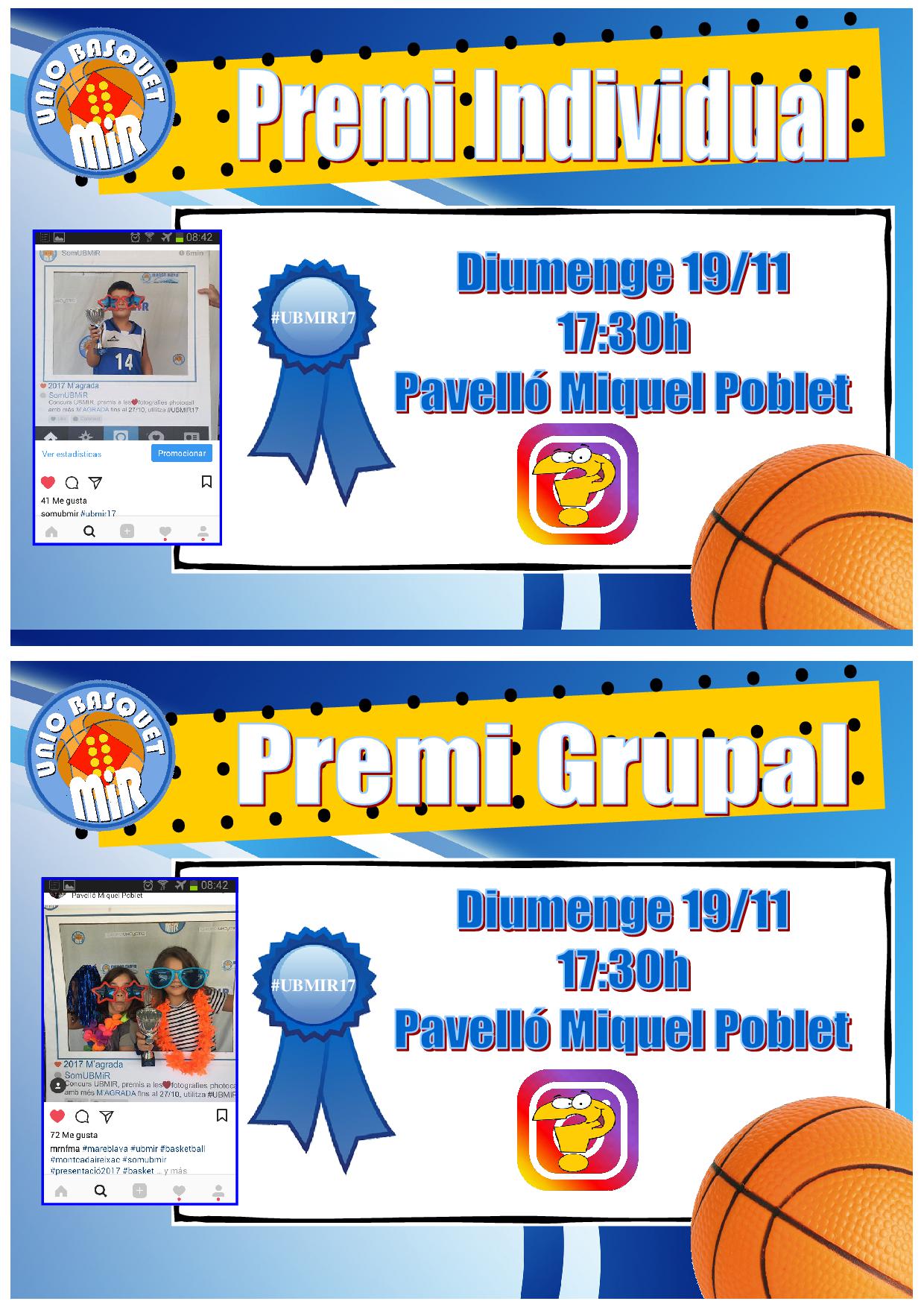 Publicacio premiats 2017 18